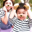 시애이