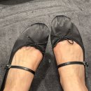메리제인 운동화 플랫슈즈 추천 (ZARA, 베어파우, 찰스앤키스, 슈콤마보니, 렉켄)