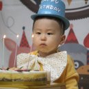 2021.3.5 성현아 생일축하해요~~~ 이미지