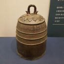 용다사 동종 | 강원도 유형문화재 제133호. 용다사동종 (龍茶寺銅鐘)