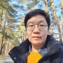 매직공인중개사사무소 이미지