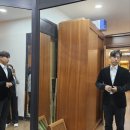반니비스포크 강남점 촬영용예복 대여 후기