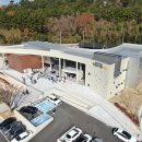 건축사사무소 시토 이미지