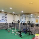 김해유도관 이미지