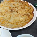 전국손칼국수보쌈 | 성수/뚝섬 맛집 추천 [ 훼미리손칼국수보쌈 ] 후기