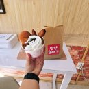 양양 꽈배기 네이버블로그