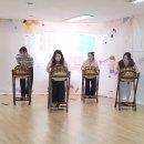 2026년 아리랑랩소디+원더랜드 이미지