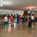 댄스스포츠교실 이미지