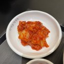 한강로칼국수 이미지