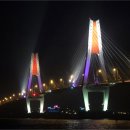 추억만들기Ⅱ 이미지