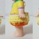 엔젤Ⅰ 네이버블로그