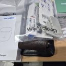 박기현이비인후과의원 이미지