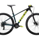 반송동245 이미지