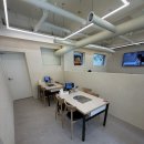 소담반찬 | 정관 밥집 추천｜반찬 푸짐한 소담식탁 고추장불고기 소담런치