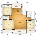 금호2차아파트 이미지