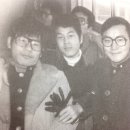 첼로별관 이미지