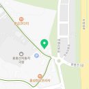 조박사 소머리국밥홍성점 이미지