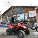 ski911 이미지