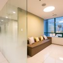 위드의원 이미지