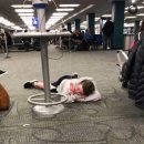 중앙로101번길 | 연차가 몇개가 남았더라..