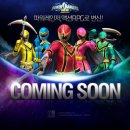 (주)엔트리브소프트 이미지