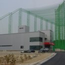 LK골프클럽 이미지