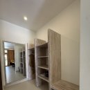 길리 펄 선셋 리조트 ]] 길리 2번째 숙소 선셋이 멋진 서쪽 숙소 “pearl sunset resort_펄 선셋 리조트”