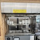 맛이나식당 | 서산 한식맛집 <맛이나식당> 소머리국밥, 돼지김치전골 후기!