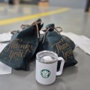 인성체육관 이미지