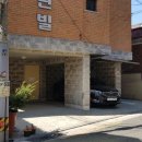 서울신창초등학교 이미지