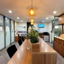 집중이 잘 되는독서실 이미지