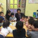 행정32 이미지