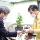 바이오플러스(주) 이미지