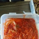 신광모자자립원 이미지