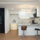 이든에테르노아파트 이미지