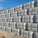 (주)청원콘크리트 이미지