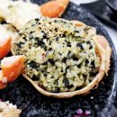 한일식당(한일내장집단급식소) | 먹자대게/밑반찬 잘 나오는 목동 오목교 대게 맛집/대게 시가/4명이 배부르게 먹으려면?