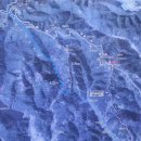 발산목장 이미지