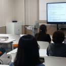 사회적경제일자리센터 이미지