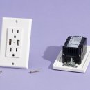 BODY SOLUTION GYM 이미지