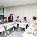 영진전문대학교 이미지