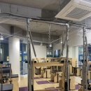 하음 필라테스 PT | 3년 다닌 찐후기 - 수지 풍덕천동 필라테스/PT 추천