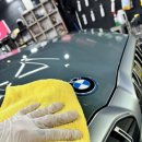 덕이동 에스클래스 이미지