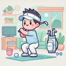 FLEX 헬스클럽 이미지