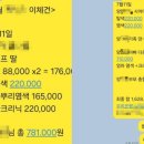 디시샵 티스토리
