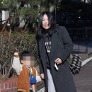 명곡유치원(유치원) 이미지