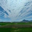 오대민박 이미지