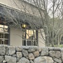 호텔 스테이지도어 이미지