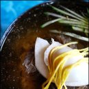 수복식당 이미지