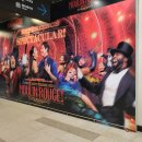 2021 대구예술제 어워즈 | 뮤지컬 물랑루즈 차윤해 김지우 막공 무대인사 후기